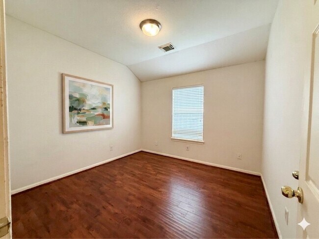 Building Photo - 4123 Applecreek Bend Dr
