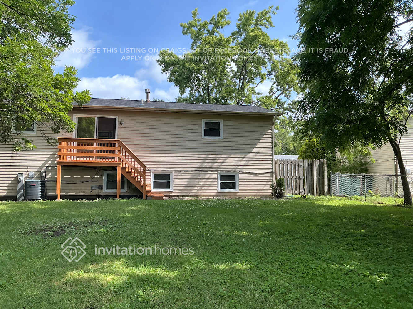 Building Photo - 4259 188th Pl