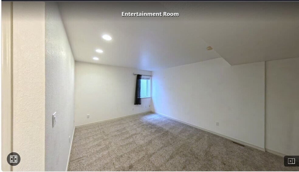 Building Photo - 2020 Centennial Dr