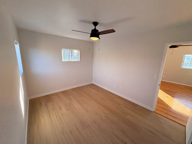 Building Photo - 3720 Louisiana St