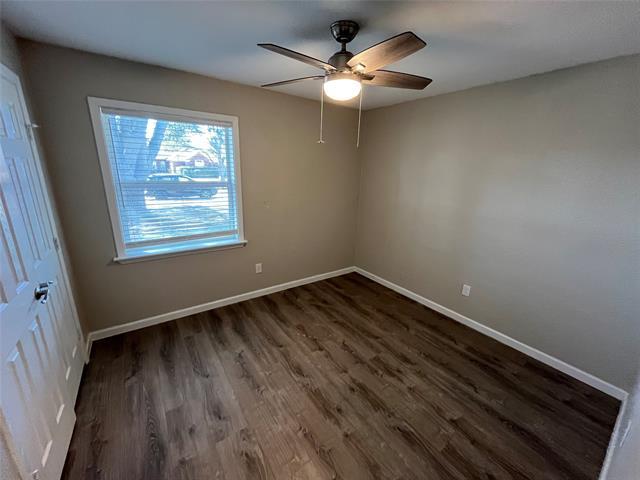 Building Photo - 2101 Plymouth Rock Dr