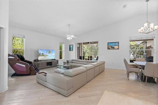 Building Photo - 4334 Marcott Cir