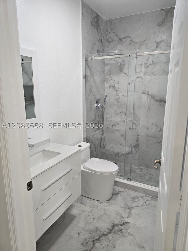 Building Photo - 10824 SW 240th St