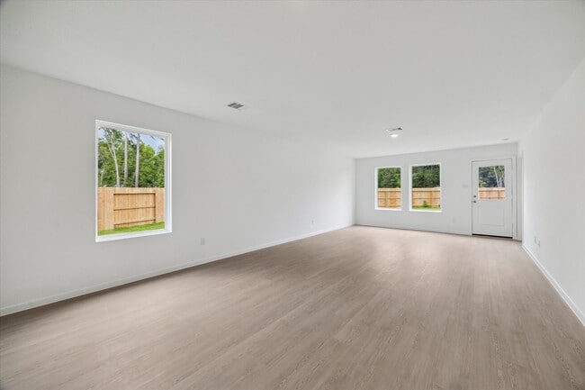 Building Photo - 17966 Valle Cupa Ln