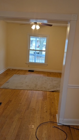 Building Photo - 312 S 8th St