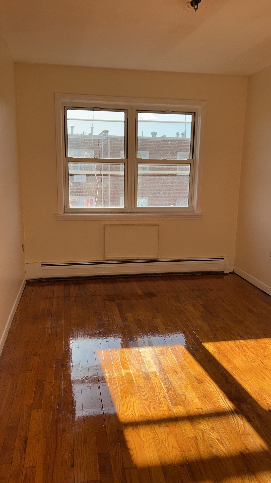 Building Photo - 10140 104th St