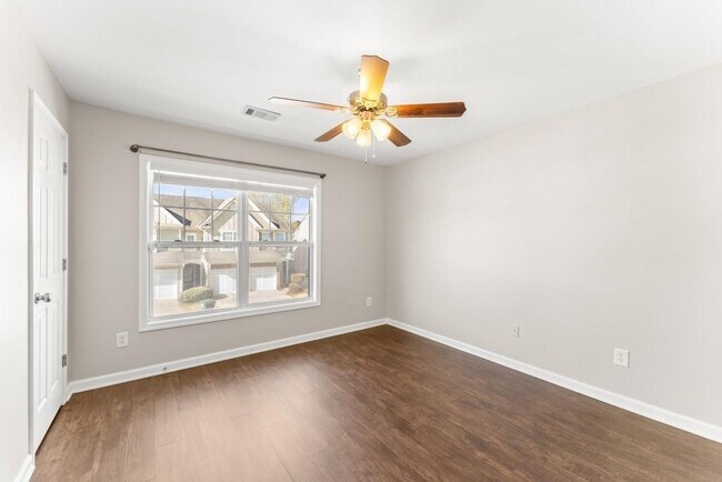 Building Photo - 1933 Lake Heights Cir NW