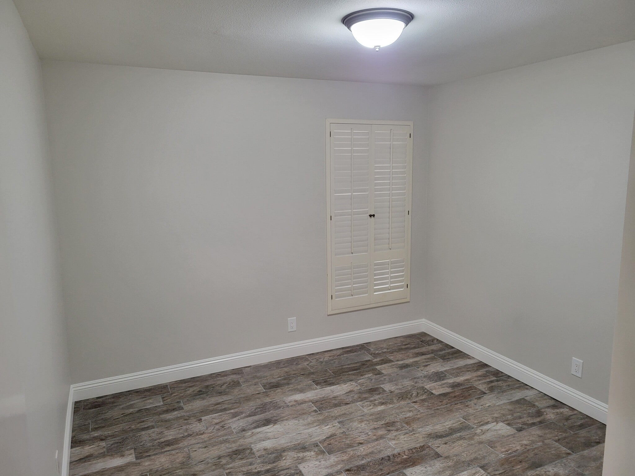 Building Photo - 10651 Baton Rouge Pl