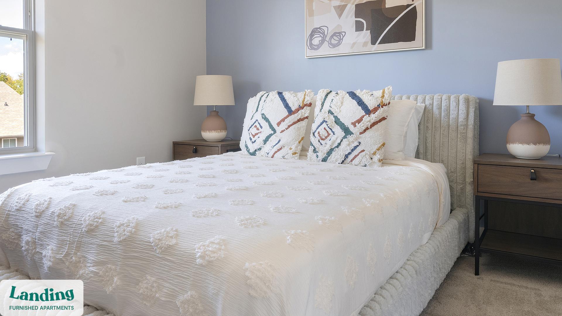 Building Photo - 1000 Forestview Dr