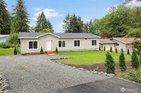 Building Photo - 6772 NE Whidbey Dr