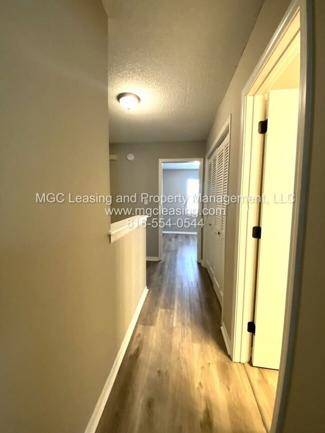 Building Photo - Live More, Pay Less in Pleasant Hill — Enj...