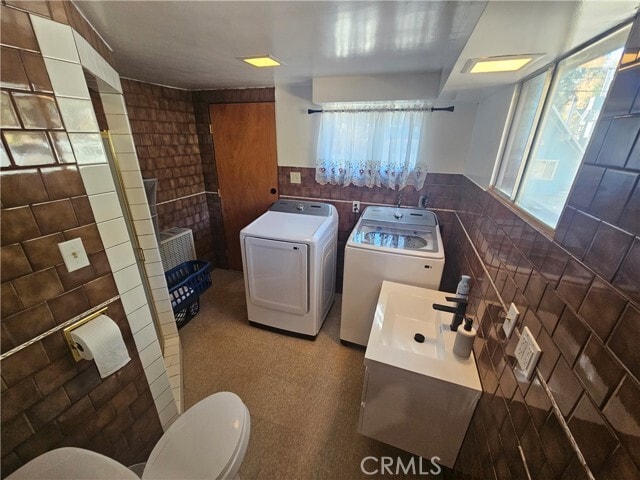 Building Photo - 32868 Deer Ln