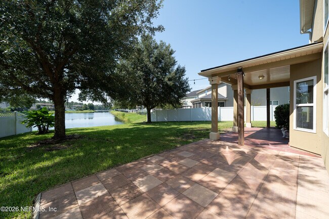 Building Photo - 4483 Plantation Oaks Blvd