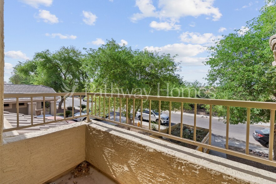 Building Photo - 41166 W Sanders Way