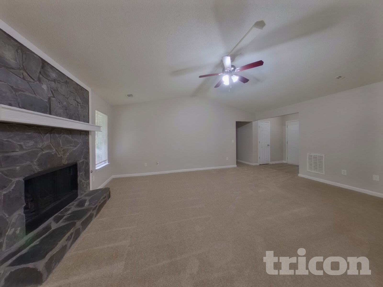 Building Photo - 372 Cheri Pl