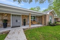 Building Photo - 18403 Point Lookout Dr