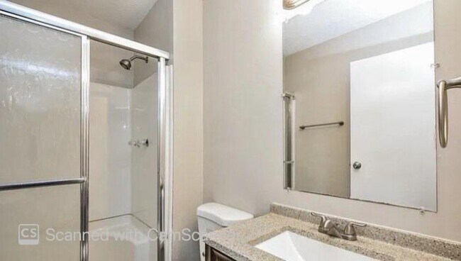 Building Photo - 2673 Stoneview Ct NW