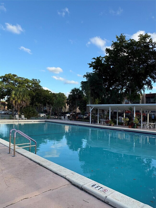 Building Photo - 8280 SW 24th St