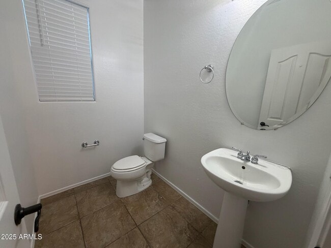 Building Photo - 1709 S Constellation Way