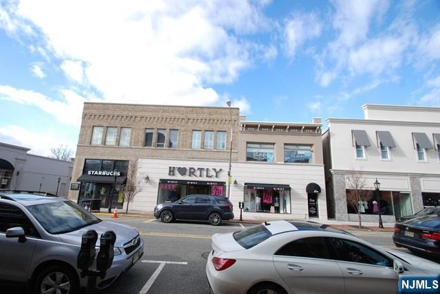 Building Photo - 119 Westwood Ave.