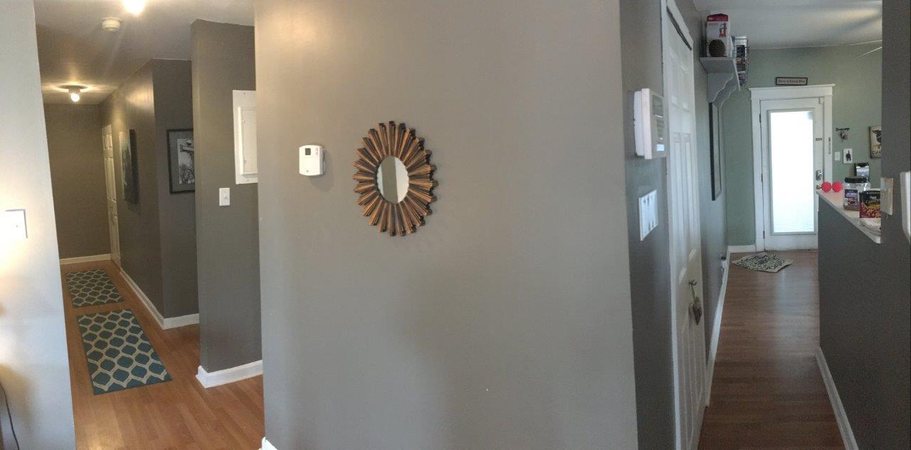 Building Photo - 5803 Waterman Blvd