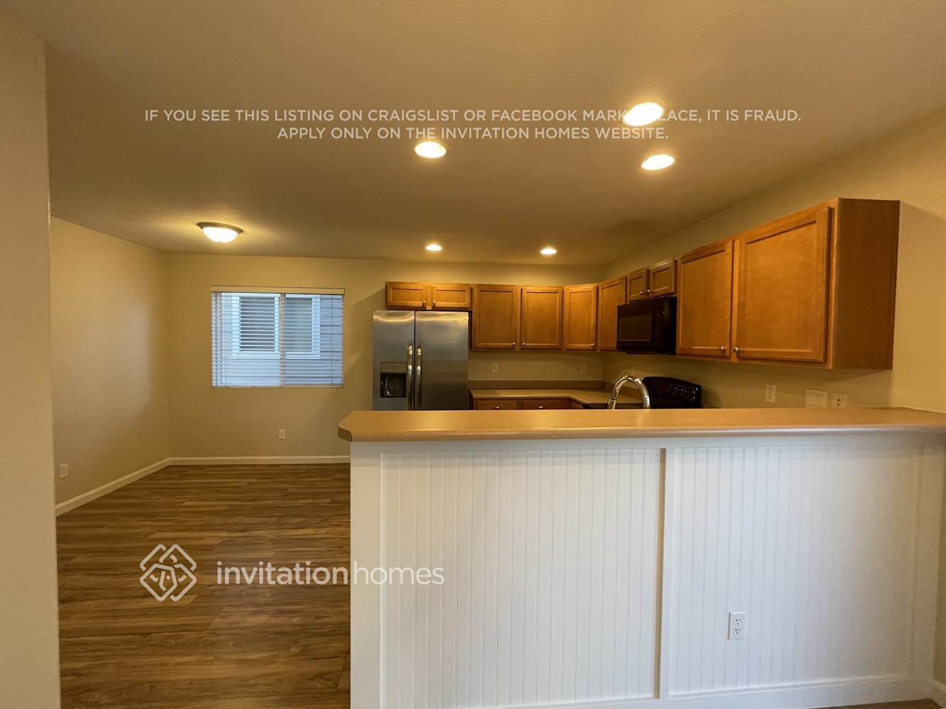 Building Photo - 765 Diamond Rim Dr