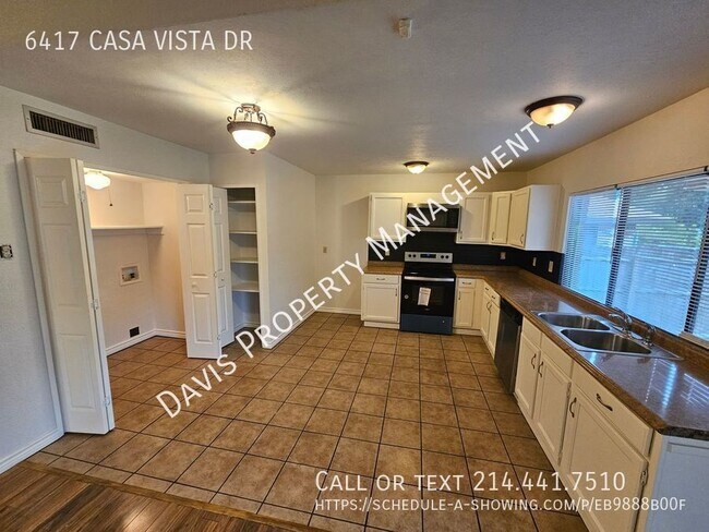 Building Photo - 6417 Casa Vista Dr