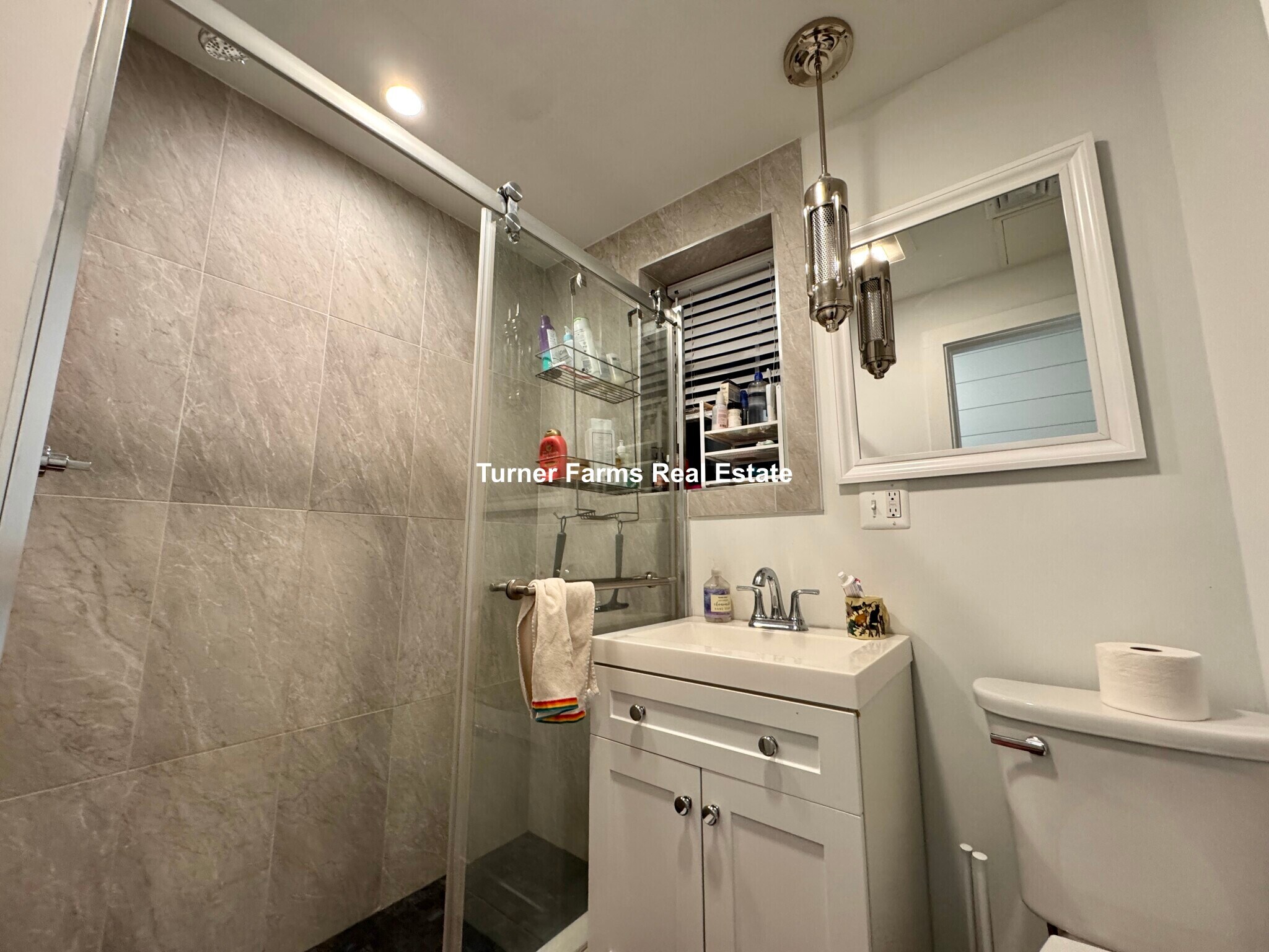 Building Photo - 1510 Tremont St