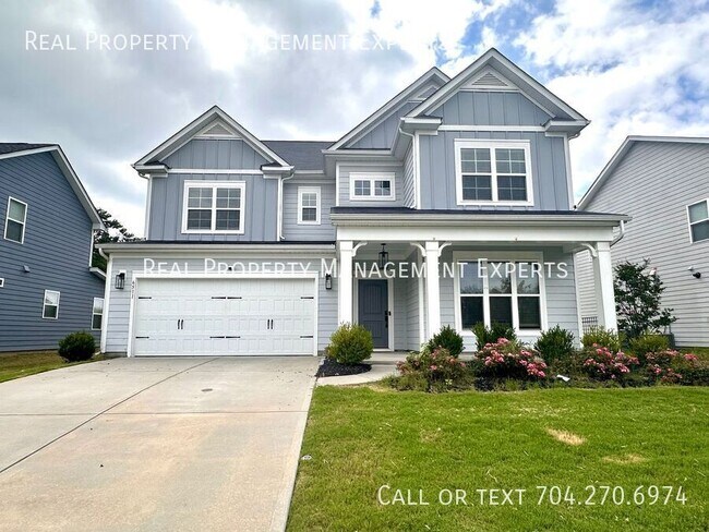 Primary Photo - 6511 Wildbrook Dr