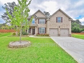 Building Photo - 3025 Bridgehaven Ct