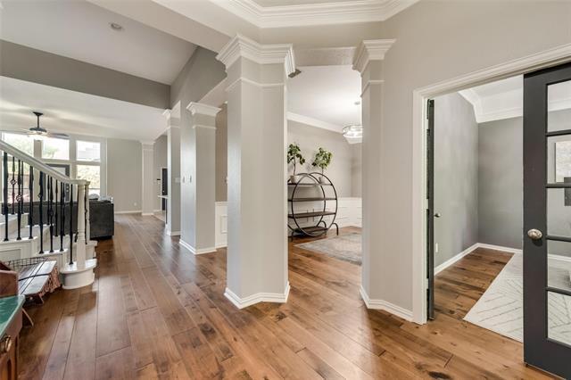 Building Photo - 2338 Angel Falls Dr