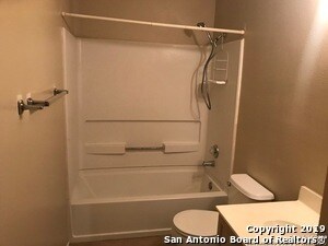 Building Photo - 15010 Digger Dr