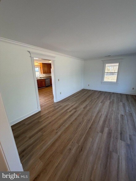 Building Photo - 15326 Tidewater Trail