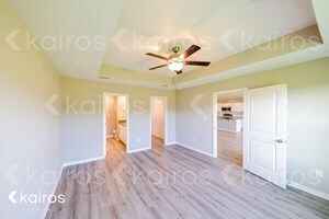 Building Photo - 1263 Caper Ave