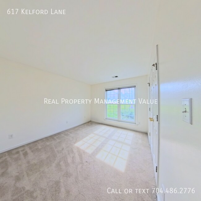 Building Photo - 617 Kelford Ln