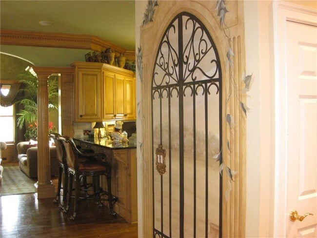 Building Photo - 1744 Malvern Hill Pl