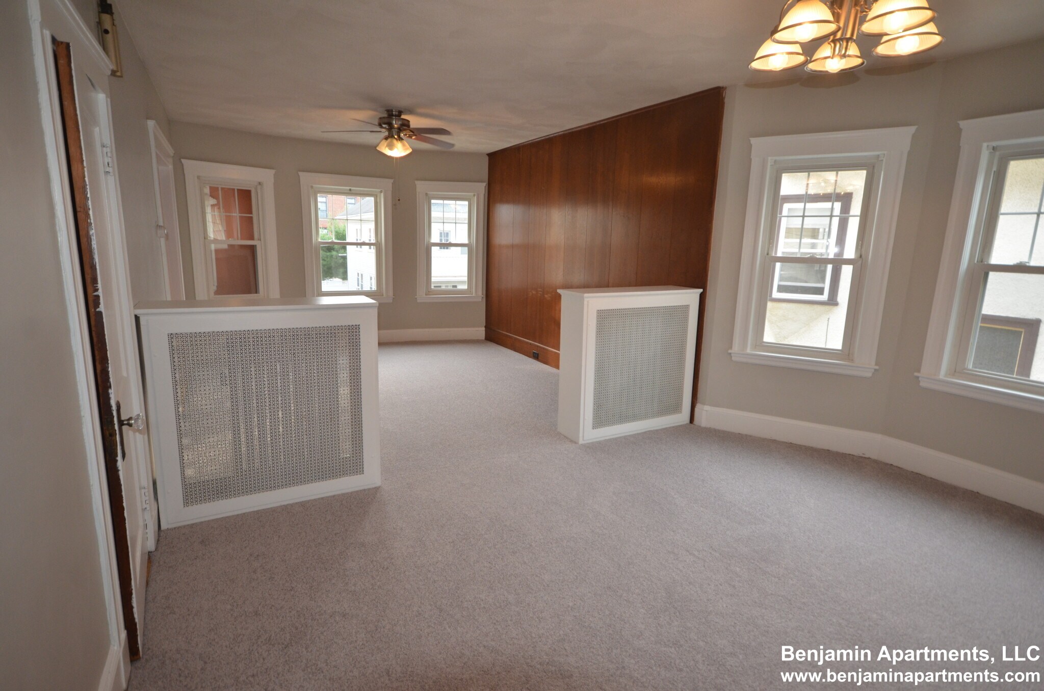 Building Photo - 20 Benton Rd