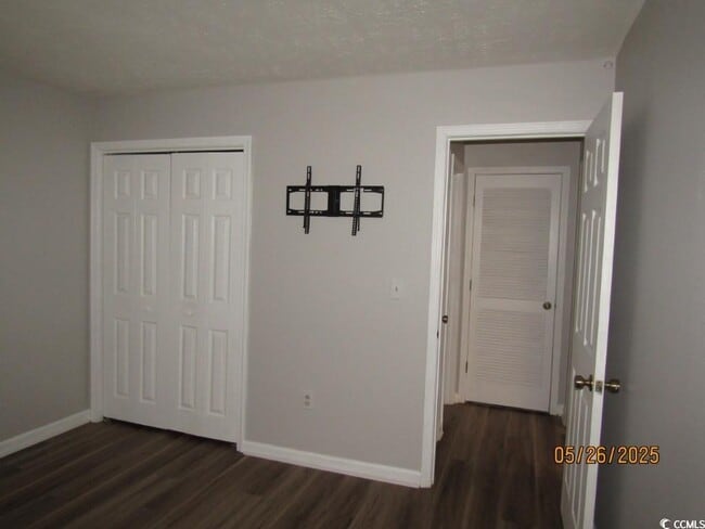 Building Photo - 4103 Pinehurst Cir