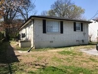 Building Photo - 3505 Keystone Ave