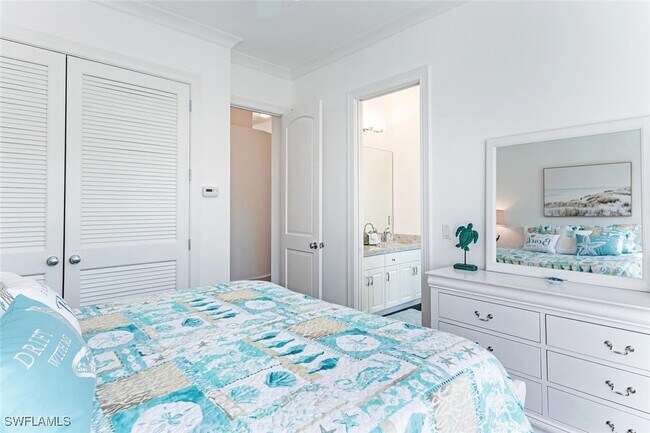 Building Photo - 2540 Half Moon Walk