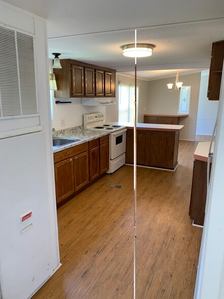 Building Photo - 4808 Morningwood Dr
