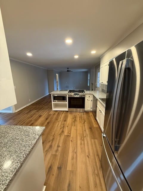 Building Photo - 2008 Rose Ave