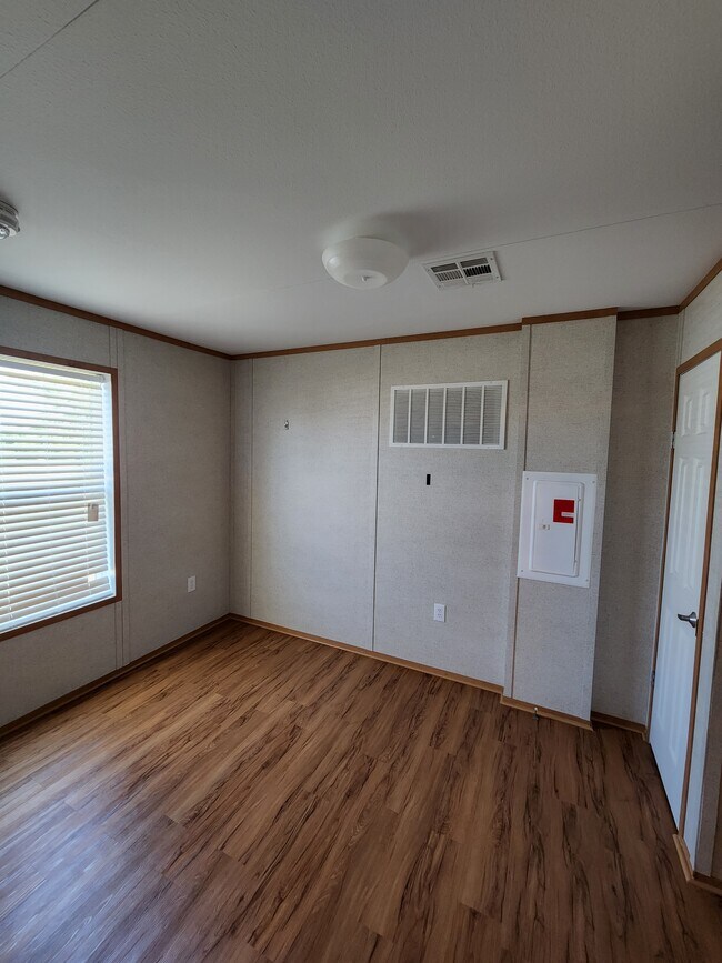 Building Photo - Bullard Mobile Home Park