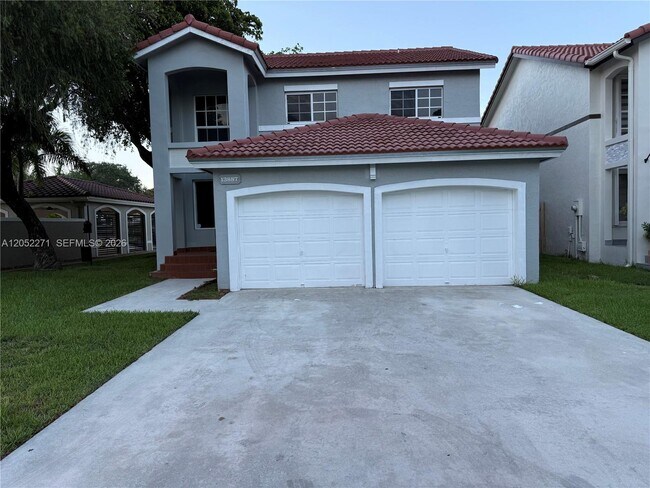 Building Photo - 13887 SW 103rd Ln