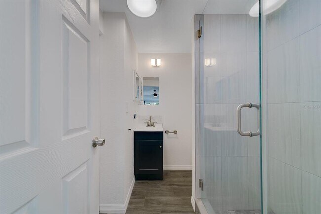 Building Photo - 7849 86th Way N