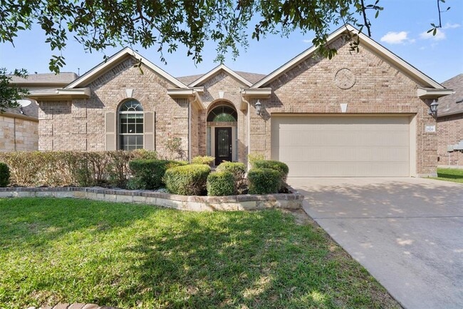 Primary Photo - 2529 Mirasol Loop