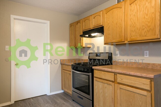 Building Photo - !!!JUST REDUCED - WINTER SPECIAL PRICING!!...