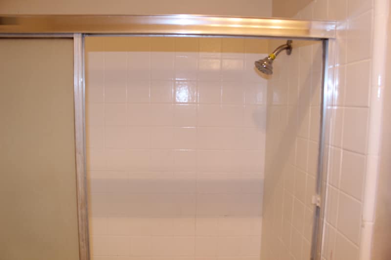 Building Photo - 231 Grand Ave