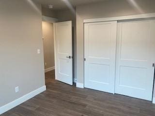 Building Photo - 4431 Deveraux Pl