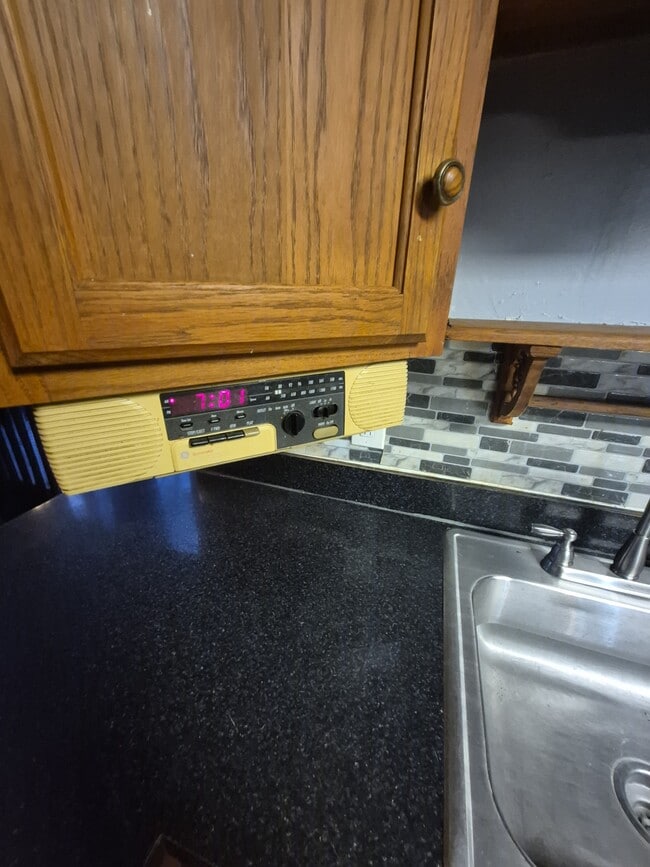 Building Photo - 1539 Comet Dr